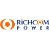 Richcom Power Richcom Power