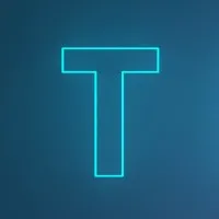 Trace 3D