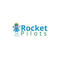 Rocket Pilots Rocket Pilots