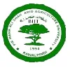 Barani Institute of Information Technology(BIIT) Barani Institute of Information Technology(BIIT)