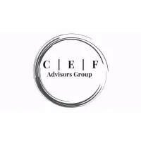 C|E|F Advisors Group