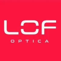 Optica LOF