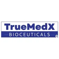 TrueMedX Bioceuticals