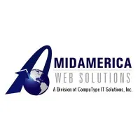 Mid America Web Mid America Web