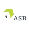 ASB Group | CEE ASB Group | CEE