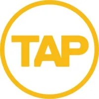 TAP Network