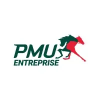 PMU email format