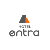 Hotel Entra Hotel Entra
