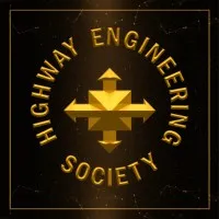 Highway Engineering Society  Student Chapter - University Of Moratuwa