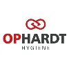 OPHARDT Hygiene OPHARDT Hygiene