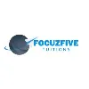 Focuzfive Online Tuitions Focuzfive Online Tuitions