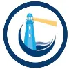 Lighthouse Insurance Agency, LLC