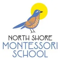 North Shore Montessori North Shore Montessori