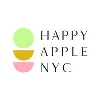 Happy Apple® Happy Apple®
