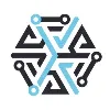 PlatformX Solutions PlatformX Solutions