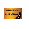 Al Sayar Roads Contracting Co. LLC Al Sayar Roads Contracting Co. LLC