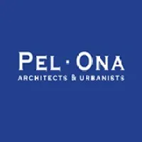Pel-Ona Architects & Urbanists