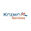 Kozmo Services LLP Kozmo Services LLP