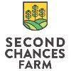 Second Chances Farm Second Chances Farm