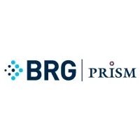 Prism Healthcare Partners LTD