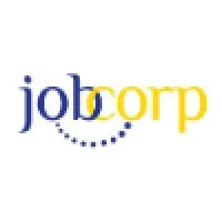 JobCorp Solutions Private Limited JobCorp Solutions Private Limited