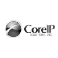 CoreIP Solutions, Inc.
