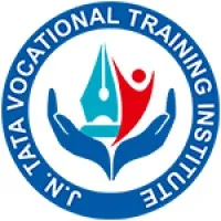 J.N Tata Vocational Training Institute