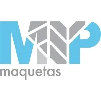 MYP MAQUETAS SA DE CV MYP MAQUETAS SA DE CV