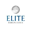 Elite Byblos Hotel Elite Byblos Hotel
