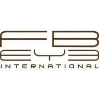 FBEye International Pte Ltd