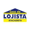 Casa do Lojista Atacadista Casa do Lojista Atacadista