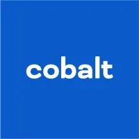 Cobalt Engagement