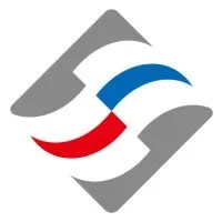 SINOHYDRO BUREAU 8 CO., LTD. SUCURSAL DEL PERU
