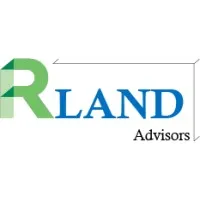 RLand Advisors