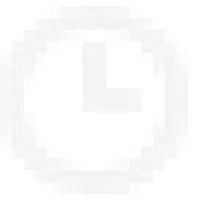 Production Data Inc Production Data Inc