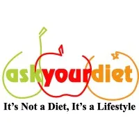Ask Your Diet