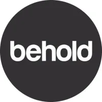 Behold Design