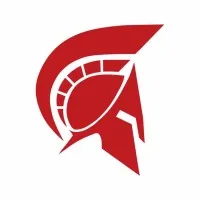 Spartan Nutrition India