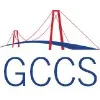 Greater Clark County Schools Greater Clark County Schools