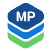ООО «Масштабные решения» ООО «Масштабные решения»