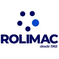 ROLIMAC