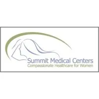 Summit Medical Associates, Atlanta