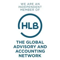 S. F. Ahmed & Co. Chartered Accountants (HLB Bangladesh) S. F. Ahmed & Co. Chartered Accountants (HLB Bangladesh)