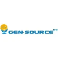 Gensource RX LLC