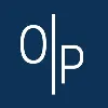 Orbit Partners Orbit Partners