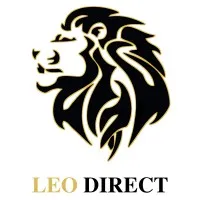 Leo Direct Inc