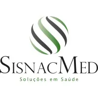 Grupo SisnacMed