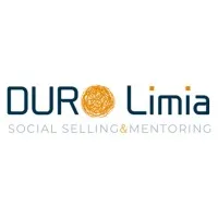 SDL - Marketing Digital