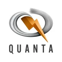 Quanta Services Australia Quanta Services Australia