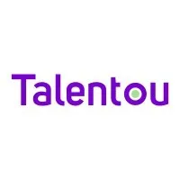 Talentou Inc.